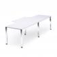rocada-kit-executive-mesa-l-doble-360x110x80-cromado-blanco