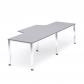 rocada-kit-executive-mesa-l-doble-360x110x80-cromado-gris