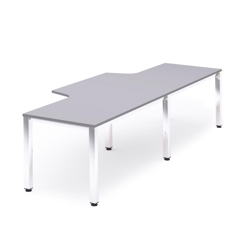 rocada-kit-executive-mesa-l-doble-360x110x80-cromado-gris