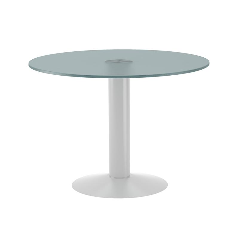 rocada-kit-meeting-mesa-diam-100-blanco-cristal