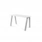 rocada-kit-mesa-blanca-120x60-aluminio-blanco