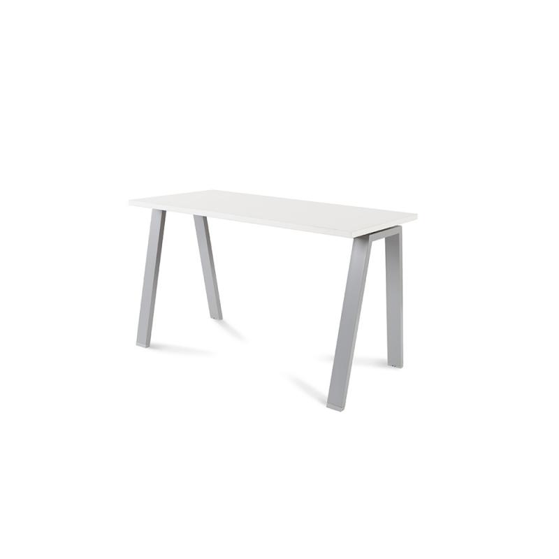 rocada-kit-mesa-blanca-120x60-aluminio-blanco