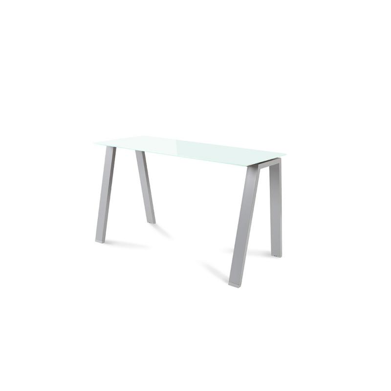 rocada-kit-mesa-blanca-120x60-aluminio-cristal-blanco