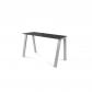 rocada-kit-mesa-blanca-120x60-aluminio-cristal-negro