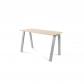 rocada-kit-mesa-blanca-120x60-aluminio-haya