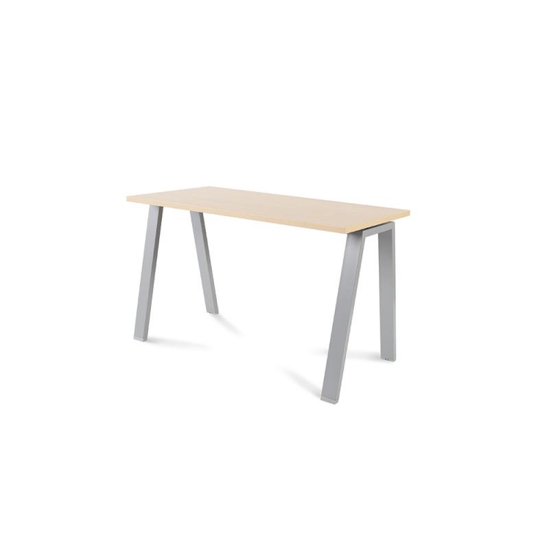 rocada-kit-mesa-blanca-120x60-aluminio-haya