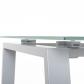 rocada-kit-mesa-blanca-120x60-aluminio-roble