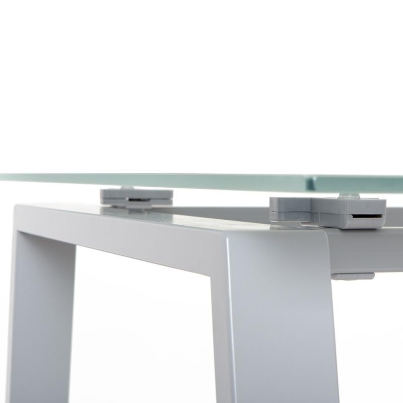 rocada-kit-mesa-blanca-120x60-aluminio-roble
