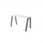 rocada-kit-mesa-blanca-120x60-antracita-blanco