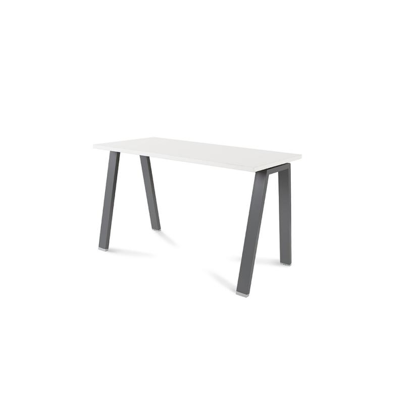 rocada-kit-mesa-blanca-120x60-antracita-blanco