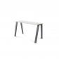 rocada-kit-mesa-blanca-120x60-antracita-cristal