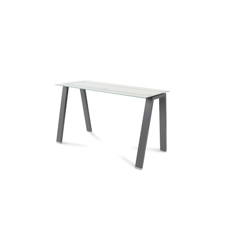 rocada-kit-mesa-blanca-120x60-antracita-cristal