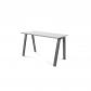 rocada-kit-mesa-blanca-120x60-antracita-gris