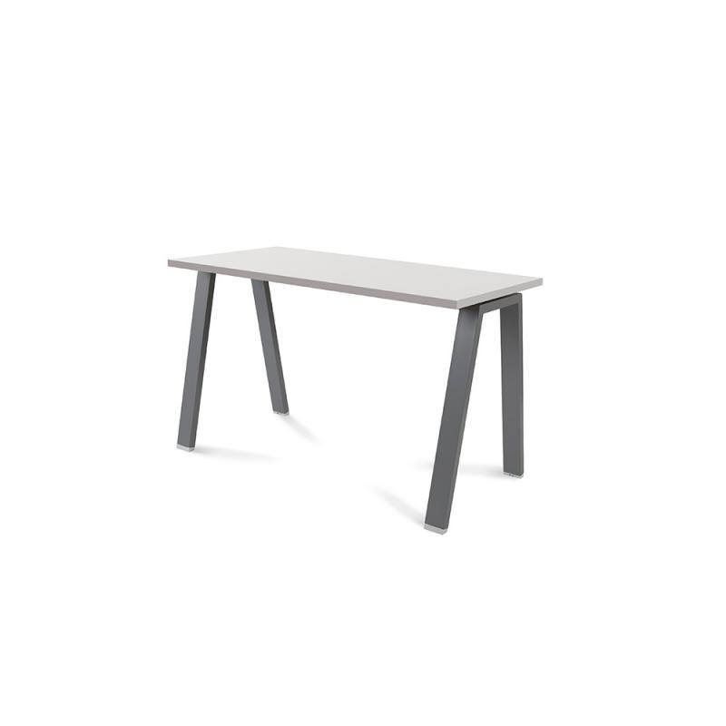 rocada-kit-mesa-blanca-120x60-antracita-gris