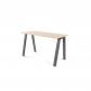 rocada-kit-mesa-blanca-120x60-antracita-haya