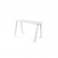 rocada-kit-mesa-blanca-120x60-blanco-blanco