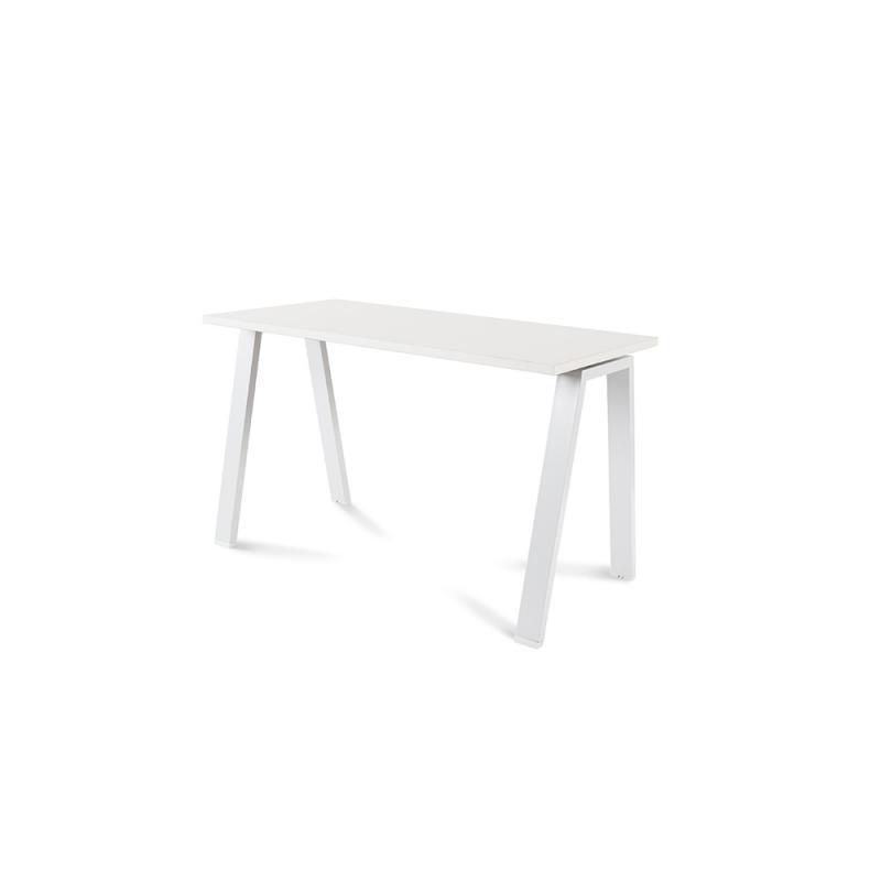 rocada-kit-mesa-blanca-120x60-blanco-blanco