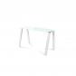 rocada-kit-mesa-blanca-120x60-blanco-cristal-blanco