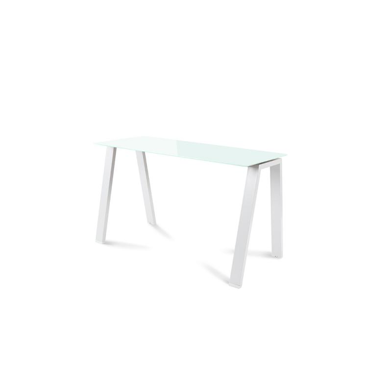 rocada-kit-mesa-blanca-120x60-blanco-cristal-blanco