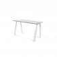 rocada-kit-mesa-blanca-120x60-blanco-gris