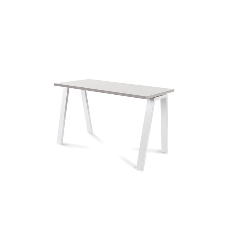 rocada-kit-mesa-blanca-120x60-blanco-gris