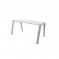 rocada-kit-mesa-blanca-120x60-blanco-haya-disponible-en-distintos-acabados-consultanos-todas-las-opciones-disponibles