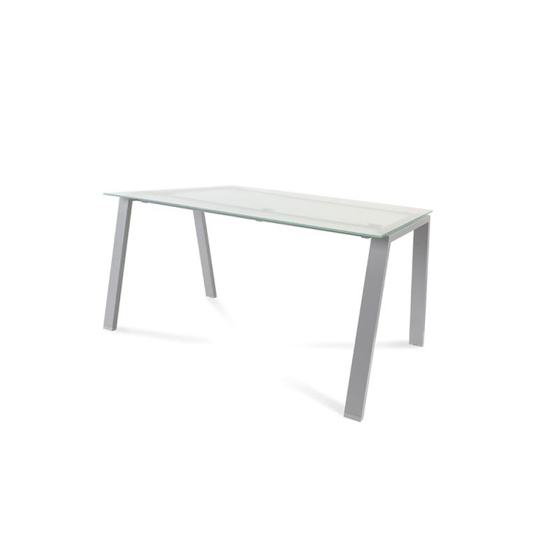 rocada-kit-mesa-blanca-120x60-blanco-haya-disponible-en-distintos-acabados-consultanos-todas-las-opciones-disponibles