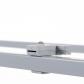 rocada-kit-mesa-blanca-120x60-blanco-haya-disponible-en-distintos-acabados-consultanos-todas-las-opciones-disponibles