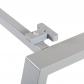 rocada-kit-mesa-blanca-120x60-blanco-haya-disponible-en-distintos-acabados-consultanos-todas-las-opciones-disponibles