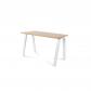 rocada-kit-mesa-blanca-120x60-blanco-roble