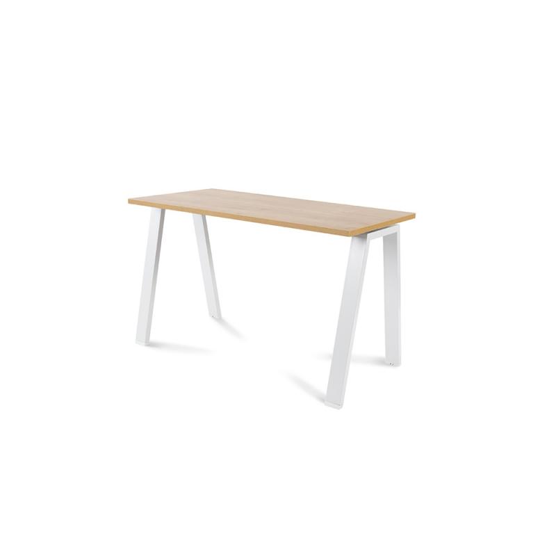 rocada-kit-mesa-blanca-120x60-blanco-roble