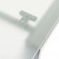 rocada-kit-mesa-blanca-200x100-aluminio-cristal