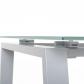 rocada-kit-mesa-blanca-200x100-aluminio-cristal