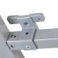 rocada-kit-mesa-blanca-200x100-aluminio-roble