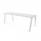 rocada-kit-mesa-blanca-200x100-blanco-cristal