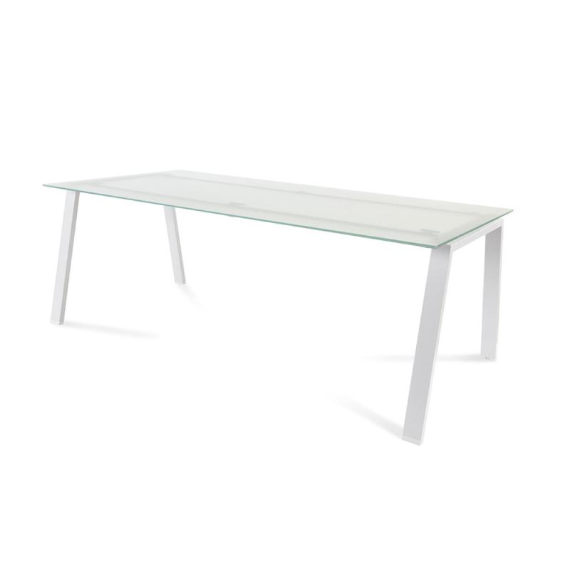 rocada-kit-mesa-blanca-200x100-blanco-cristal