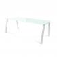 rocada-kit-mesa-blanca-200x100-blanco-cristal-blanco