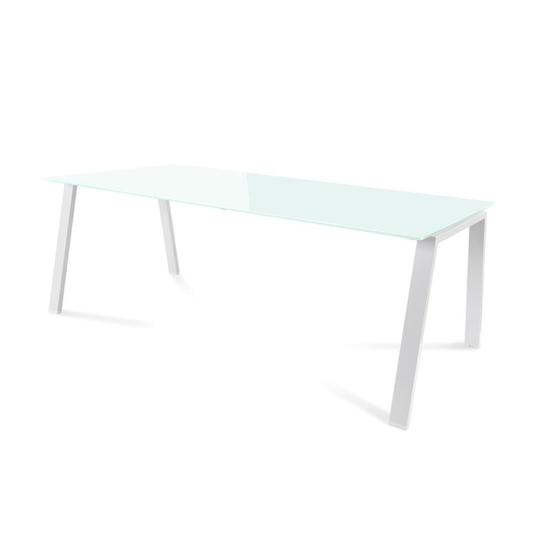 rocada-kit-mesa-blanca-200x100-blanco-cristal-blanco