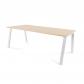 rocada-kit-mesa-blanca-200x100-blanco-haya-disponible-en-distintos-acabados-consultanos-todas-las-opciones-disponibles