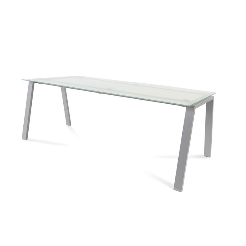 rocada-kit-mesa-blanca-200x80-aluminio-cristal