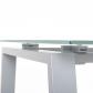 rocada-kit-mesa-blanca-200x80-aluminio-cristal