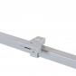 rocada-kit-mesa-blanca-200x80-aluminio-cristal