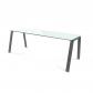 rocada-kit-mesa-blanca-200x80-antracita-cristal-blanco