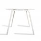 rocada-kit-mesa-blanca-200x80-blanco-blanco