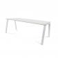rocada-kit-mesa-blanca-200x80-blanco-cristal