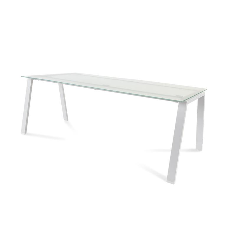 rocada-kit-mesa-blanca-200x80-blanco-cristal