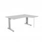 rocada-kit-mesa-de-oficina-metal-l-derecha-160x120-aluminio-gris