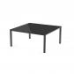 rocada-kit-mesa-executive-120x120-cromado-cristal-negro