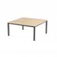 rocada-kit-mesa-executive-120x120-cromado-haya