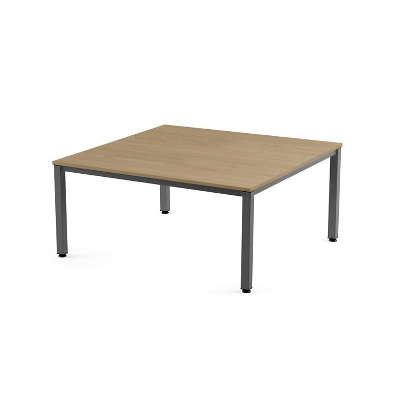 rocada-kit-mesa-executive-120x120-cromado-roble